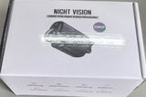 P N. review photo