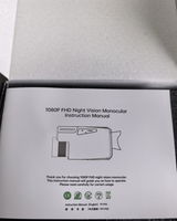 P N. review photo