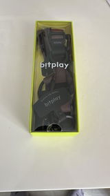 Andy T. review photo