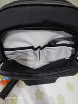 Martin M. review photo