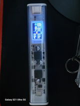 匿名 review photo