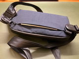 Calvin C. review photo