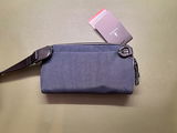 Calvin C. review photo