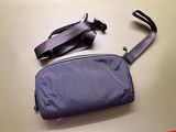 Calvin C. review photo