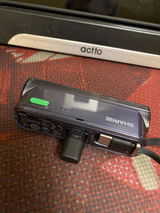 joseph k. review photo