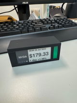 Moomoo review photo