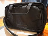 Yu review photo