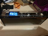 Yu review photo