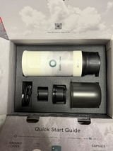 Ted W. review photo
