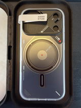 Ryan T. review photo