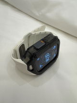 Danis l. review photo