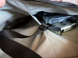 Ray L. review photo