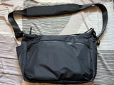 Ray L. review photo