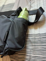 Ray L. review photo