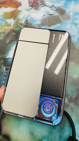 Shiu l.W. review photo