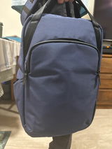 Jefferson D.M.J. review photo
