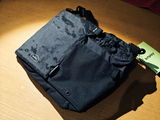 Calvin C. review photo