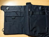 Calvin C. review photo