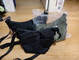 Colour L. review photo