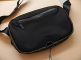 Calvin C. review photo