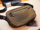 Calvin C. review photo