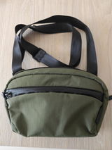 Jacky review photo