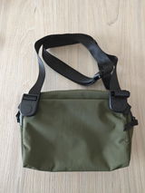Jacky review photo