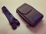 Calvin C. review photo