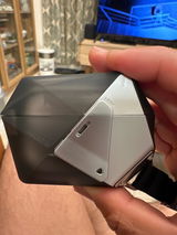 Dale C. review photo
