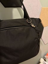 B C. review photo