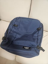 JY review photo