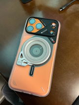 HinsNg review photo