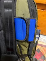 Kan L. review photo