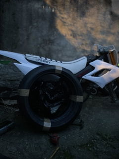 Review picture