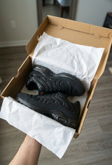 Gilbert Drancis review photo