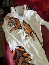 Joey Trites review photo