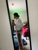 Joey Trites review photo