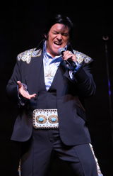 Phil “EP3” Maiorano review photo