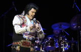 Rockin’ Joey Trites review photo