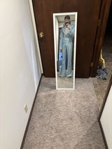 Jackson Salzbrenner review photo