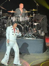 Rockin’ Joey review photo