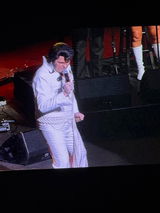 Rockin’ Joey review photo