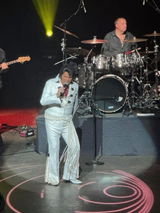 Rockin’ Joey review photo