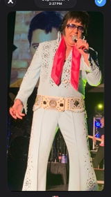 Dave Stovall review photo