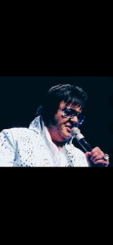 Dave Stovall review photo