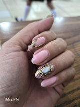 Venezia Revilla review photo