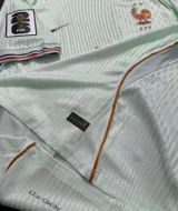 Chris Johnson review photo