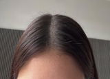 Cliente instagram review photo