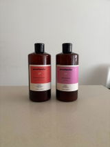 Julieth review photo
