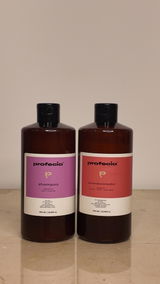 Jacqueline review photo